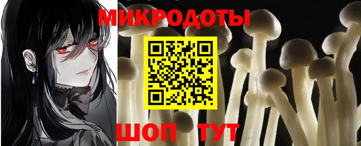 Псилоцибиновые грибы GOLDEN TEACHER  Вход с VPN  Псилоцибиновые грибы Psilocybine cubensis  Щёлково 