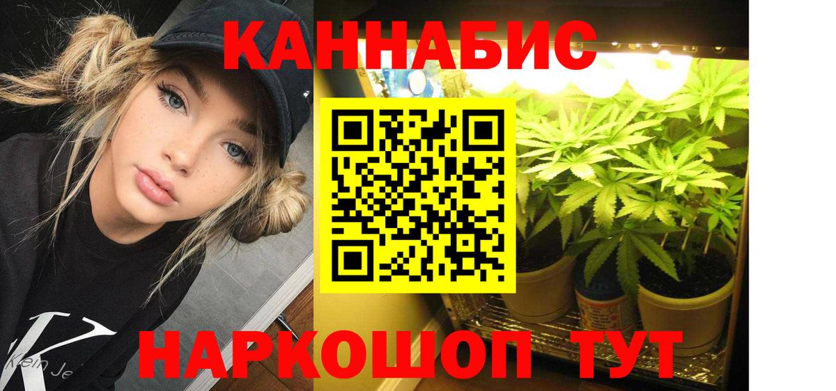 Канабис конопля  Канабис White Widow  Вход с VPN  Бошки марихуана AK-47  Шишки марихуана MAZAR  Щёлково 